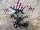 Hurco Bmc 4020 Ht Euchner Limit Switch SN03D12-502-M IP67 Lot Of Used. Price: $99.99.