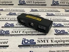 Cognex Light Source DM30X-HPIA-470 W/warranty Used. Price: $75.00.