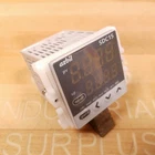 Azbil C15TC0RA0300 SDC15 Temperature Controller - Used. Price: $145.29.