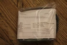 LEDRA80X80W 69905 Area Illumination Light - Banner Engineering New. Price: $323.99.