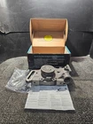 Gates 44092HD Engine Coolant Heavy Duty Water Pump For 1985-1988 Autocar New. Price: $159.79.