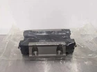 Thk SHS35C1QZZZE Linear Guide Carriage Bearing Block UIE06270 New. Price: $189.02.
