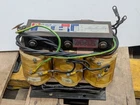 Olsun Electrics Corp 9385 S-77894 602142 Dry Type Transformer 3.0KVA, 60HZ, 3PH Used. Price: $389.99.