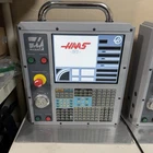 Haas Csmd Mill Lathe Automation Control Complete Dual Simulator 2007 Used. Price: $1800.00.
