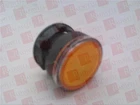 Schneider Electric ZB5AW353 / (new In Box). Price: $14.41.