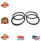 KHV0117 - Jcb JS200 & JS220 Ring, Bucket, Set Of 4 Pcs. New. Price: $29.90.