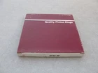 Sealed Power Piston Ring Fit Caterpillar D8 D364 D375 D17000 Diesel (5977KXSTD) New. Price: $34.99.