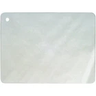 Loc-line Replacement SHIELD,7 X 60529 7-1/2 New. Price: $23.31.