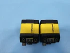 1PC Cognex 820-10014-1R , 821-0127-1R DM362X Barcode Reader Used. Price: $179.99.