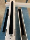 Xeikon Part 21091 Brush Cln Broom New. Price: $127.37.