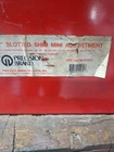 Precision Brand 42970 5X5 & 5X3 Shims For Leveling Machinery New. Price: $310.00.