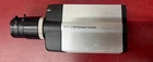 Used Axis 223M Day Night Network Poe Ip Camera 0247-001-01 4-8MM Computar Lens. Price: $225.00.