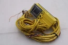 Cognex 807-0007-2 Rev Sensor Stock K-148A Used. Price: $125.00.