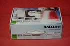 Balluff BVS-OI-3-003-E Vision Sensor Standard New Available Now Gebraucht. Price: $259.09.