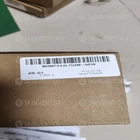 1PC New Panasonic MHMF042L1U2M Us Stock Warranty Included Free Shipping. Price: $148.50.