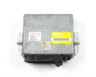 Bmw E30 E34 M20 2.5L Engine Control Unit Ecu Dme 0261200380 90 Day Warranty Used. Price: $224.99.