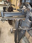Foley(belsaw) Automatic Filer Model 200 Works Used. Price: $400.00.