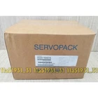 1PC New In Box Yaskawa Servo Drive SGDV-180A21A Fast Shipment Brand. Price: $719.81.