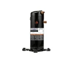 Copeland Emerson ZR28K5E-PFV-800 208-230V 1PH R22 Compressor 28400 Btu New. Price: $629.00.