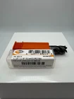 Imco X 5/8 2-1/2 Solid Carbide Mill M525 Enduro Flute 65213 New. Price: $49.95.