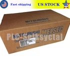New Mitsubishi A2CCPUC24 Us Free Tax. Price: $874.47.