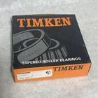 Timken 56425-20024 Tapered Roller Bearing New. Price: $122.00.