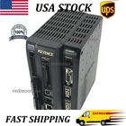 Keyence Vision System Controller CV-3001P- New. Price: $335.91.