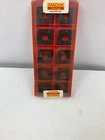 Sandvik Coromant Diamond Turning Insert, Cnma, 643, KR-3215 (19 06 12 ) New. Price: $280.00.