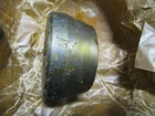 Gem Custody Lapping Tool Part # D859415 Safety & Starting Valve Seat Regrinding New. Price: $600.00.
