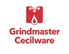 Cecilware GM86154 Grindmaster Drive, Shear New. Price: $51.01.