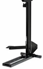 Eastwood 30 Inch Stand For 21489 Elite Deep Jaw Shrinker Stretcher New. Price: $279.99.