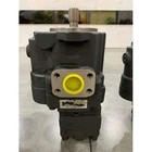 PVD-2B-45P-18G6 208-1112 2081112 Hydraulic Pump For Caterpillar 304CR Excavator New. Price: $2195.89.