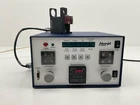 Advanjet (graco) Hv 2000C, Non Contact Dispenser W/controller Used. Price: $2400.00.