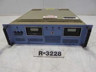 20 Amp Lambda Ems 250 Volt Rectifier R3228 Used. Price: $550.00.