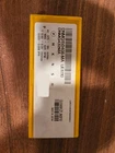 DNMG432MA UE6020 Mitsubishi DNMG150408-MA New. Price: $54.00.