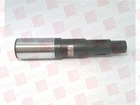 Haag-streit / (used). Price: $72.70.