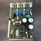 Keb 09.F0.200-1278 Servo Motor Drive Controller Industrial Vfd As Is For Parts. Price: $199.00.
