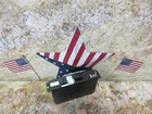 Okuma MX-45VAE E0451-521-094 Power Supply Used. Price: $299.99.