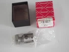 Starrett Universal Sleeve, Mpn 57S, Original Sealed Package New. Price: $40.00.