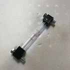 2119-1066 Gauge Level Fuel Fits Doosan DH220-5 DH330-5 DH130-5 DH280-5 DH340-5 New. Price: $58.90.