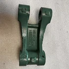 H Link Power Fits For KX41-3 U15-3 U17-3 KX36-3 KX018-4 New. Price: $299.89.