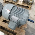 U.s. Electrical Motors A7S2C, 6790 10HP 1770RPM, Frame: 254U, 3 Phase A.c. Used. Price: $349.99.