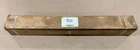 Sunnen 5H-P28-2500WG Honing Mandrel Lmc #51723 Used. Price: $400.00.