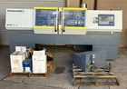 Battenfeld 500 200 Cdk-se Injection Molding Machine W/ Accessories Used. Price: $12749.99.