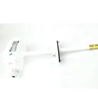 Vaisala Sensor Sys HMD83 New. Price: $569.99.