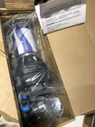 Water System Pump 04325143A For Flojet 12V 4.5 Gpm 40PSI New. Price: $72.00.
