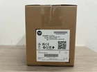 Sealed Allen-bradley 22B-D010N104 /a Powerflex 40 Ac Drive Us Free Tax New. Price: $499.88.