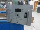 Siemens NO.1964878 0-25 Db Rf Adjust 120V 1PH Driver W/digital Display Used. Price: $995.00.