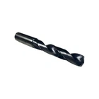 Sandvik 460.1-1425-071A1-XM GC34 14.25MM Corodrill Carbide New. Price: $35.00.