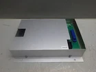 Kitamura Circuit Board 3-E97705 3E97705 Used. Price: $140.00.